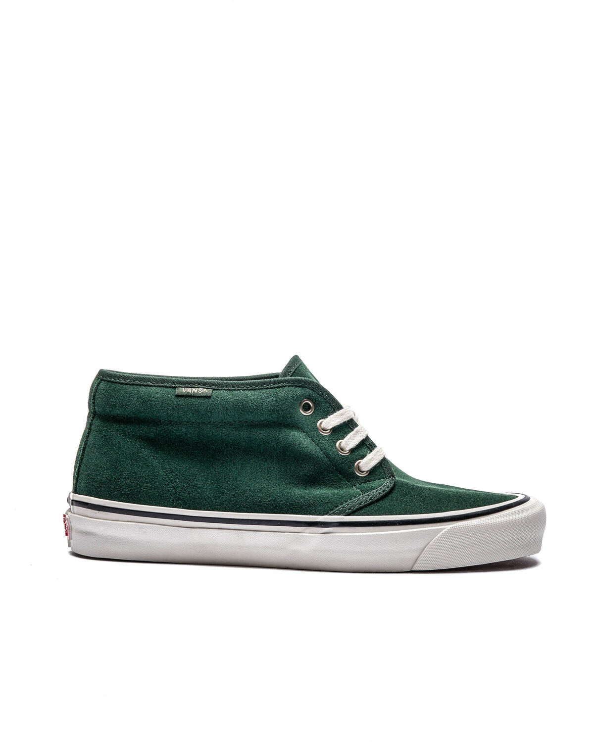 Vans Chukka 49 DX | VN0A4BTIDRK1 | AFEW STORE